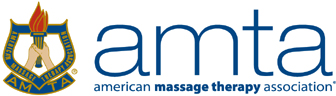 massage solutions in douglasville ga